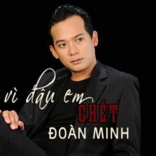 Đoàn Minh,Diễm Thanh