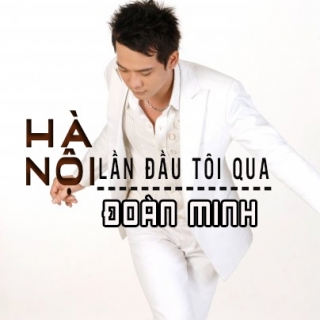 Đoàn Minh