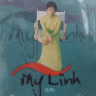 Mỹ Linh