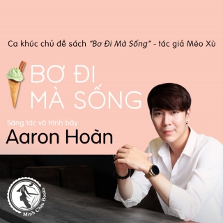 Aaron Hoàn