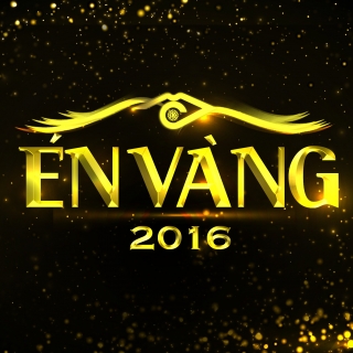 Hoàng Rapper