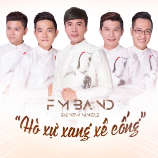 FM