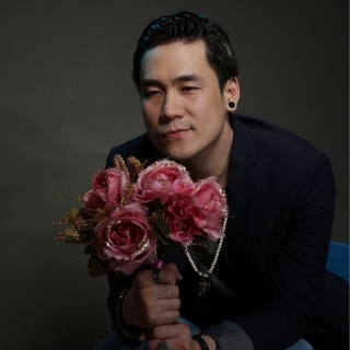 Khánh Phương