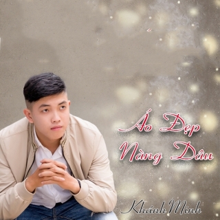 Áo Đẹp Nàng Dâu