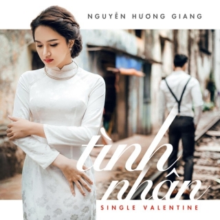 Hương Giang Idol