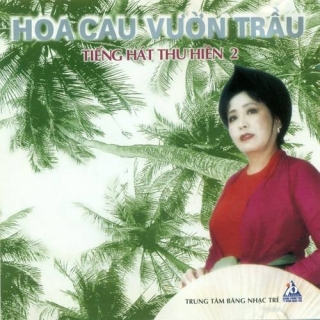 Thu Hiền
