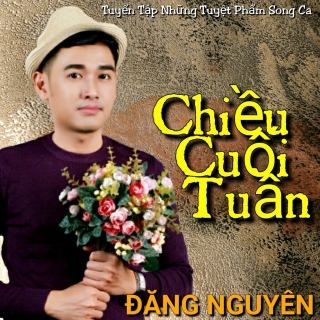 Hồng Phượng,Đăng Nguyên