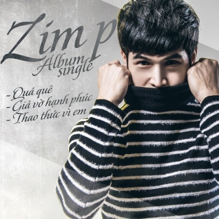 Zim P