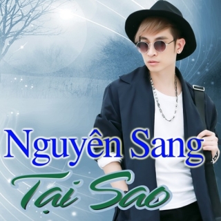 Nguyên Sang