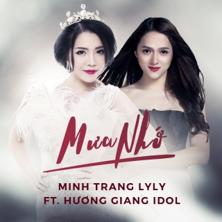 Minh Trang LyLy