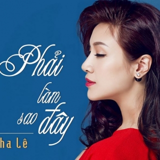 Pha Lê