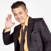 Tình Khúc Lứa Đôi