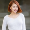 Viên Đá Nhỏ