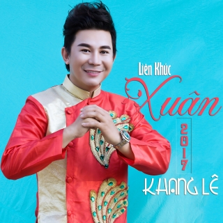 Khang Lê