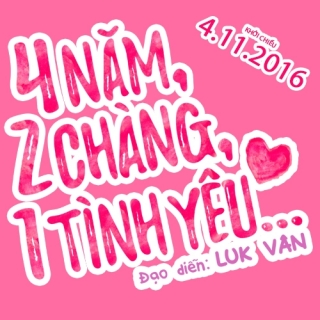Ái Phương