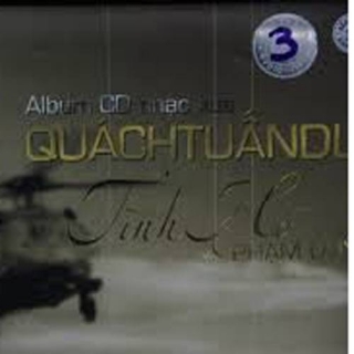 Quách Tuấn Du