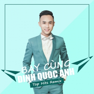 Đinh Quốc Anh