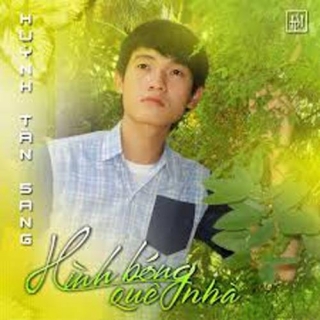 Nhã Trúc,Huỳnh Tấn Sang