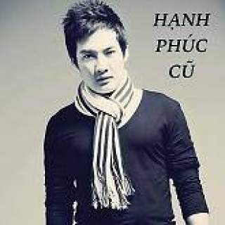 Trần Hoàng Anh