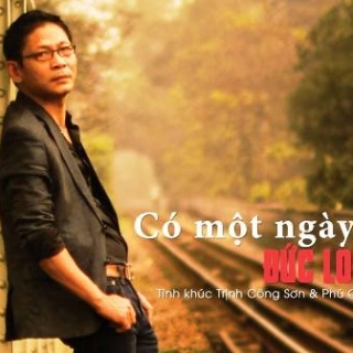 Đức Long