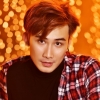 Một Lần Thôi