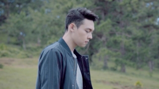 Chỉ Cần Thế Thôi - Nguyễn Duy Idol