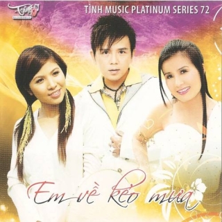 Phi Nhung