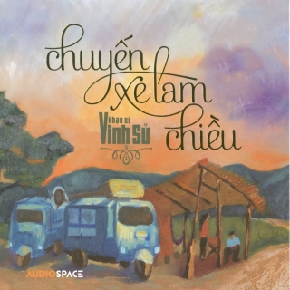 Chuyến Xe Lam Chiều