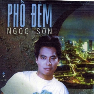 Ngọc Sơn