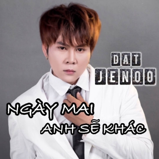 Đạt JeNoo