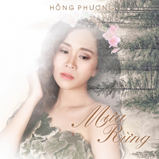 Đông Dương,Hồng Phượng,Huỳnh Thật