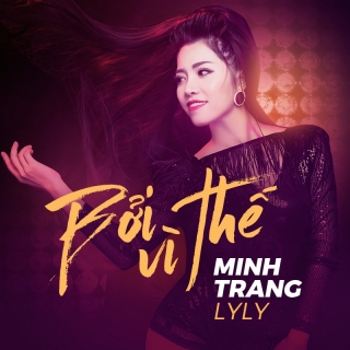 Minh Trang LyLy