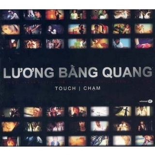 Lương Bằng Quang
