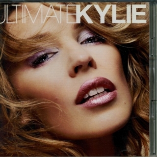 Kylie Minogue,Jason Donovan