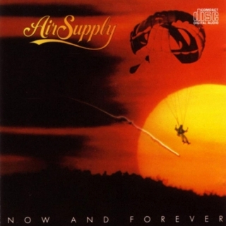 Air Supply