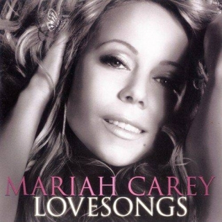 Mariah Carey