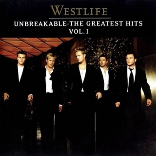 Westlife