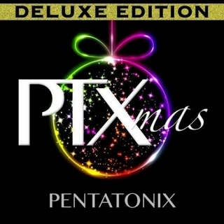 Pentatonix
