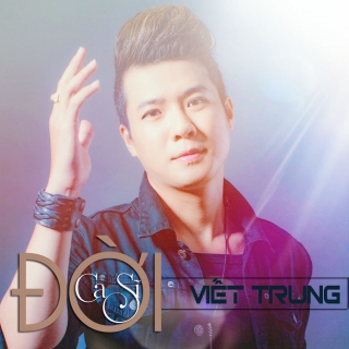 Ngô Viết Trung