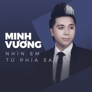 Minh Vương M4U