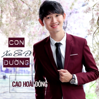 Cao Hoài Đông,Dương Anh Tâm