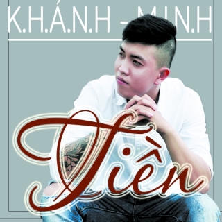 Khánh Minh