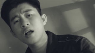 Đôi Tay Buông Dần - Ron Vinh