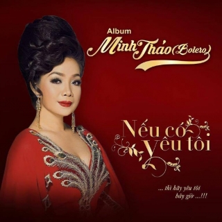 Minh Thảo
