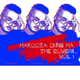 Hakoota Dũng Hà