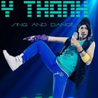 Y Thanh