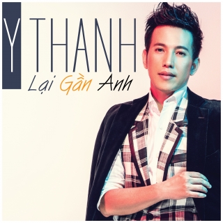 Y Thanh