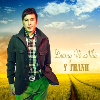 Y Thanh