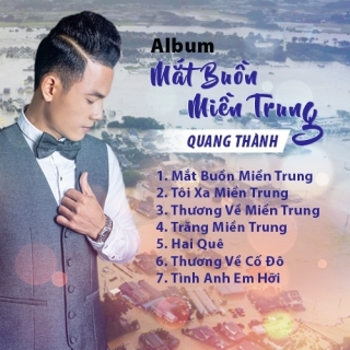 Quang Thành