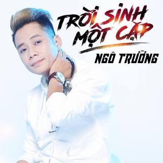 Ngô Trường